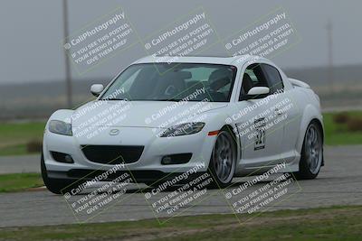 media/Dec-13-2025-OnGrid (Sat) [[98be3c0626]]/Group 3 Pink/Sweeper/